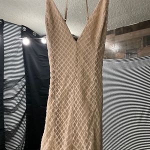 Fashion nova romper super sexy